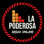 la-poderosa-radio-online-salsa